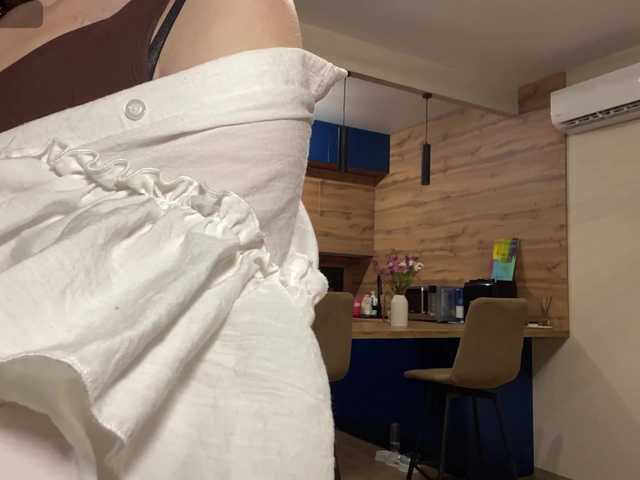 SexyKatherine3