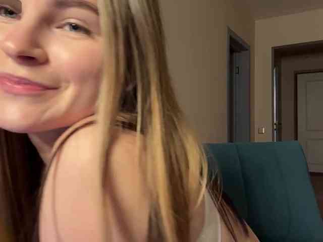 SexyKatherine3 SexyKatherine3