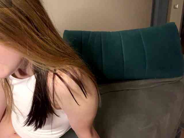 Modella: SexyKatherine3