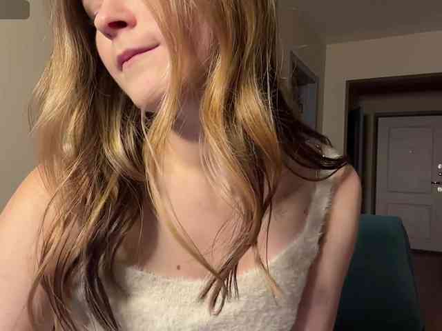 SexyKatherine3