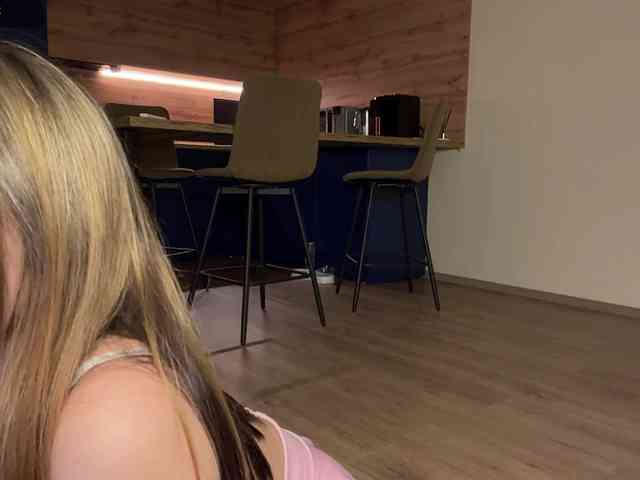 SexyKatherine3 webcam