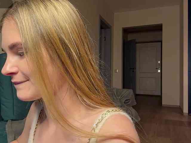 Modella: SexyKatherine3