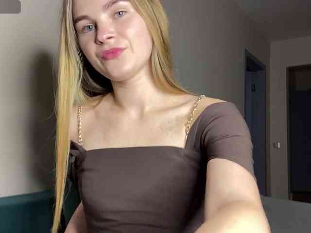 SexyKatherine3 - Girl 