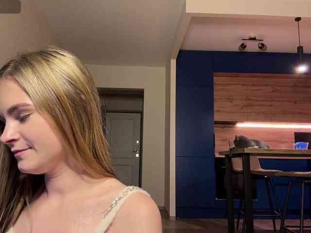 Modella: SexyKatherine3
