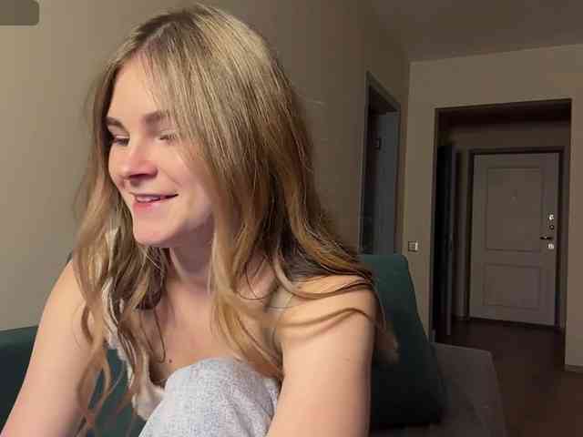SexyKatherine3