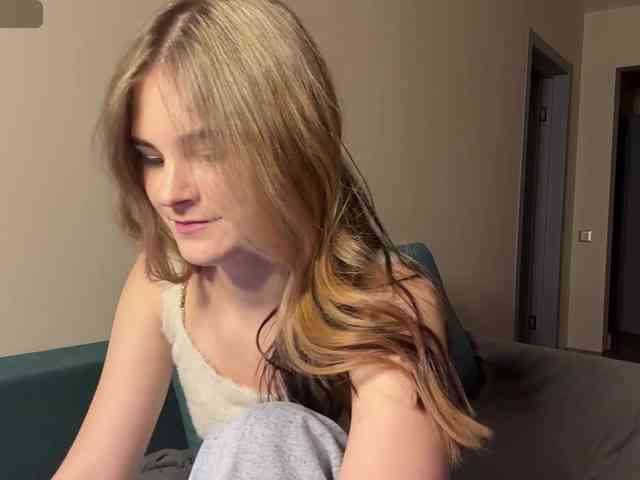 SexyKatherine3