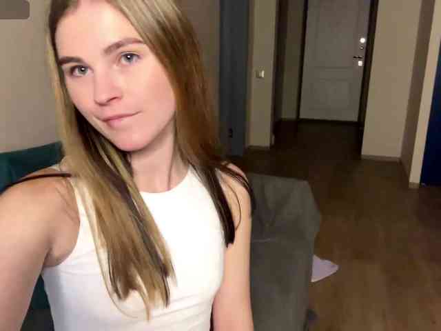 Modella: SexyKatherine3
