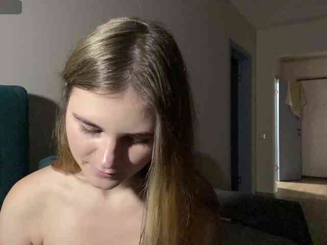 SexyKatherine3