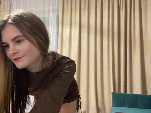 SexyKatherine3