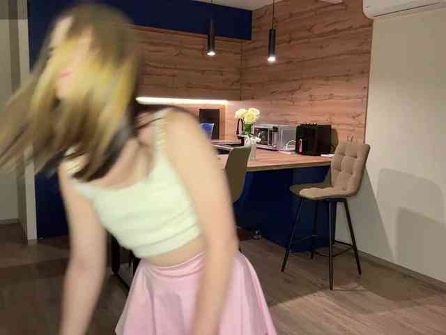 Modella: SexyKatherine3