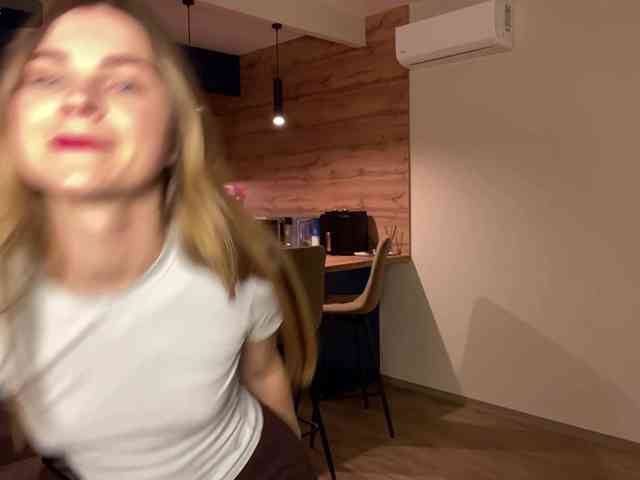 SexyKatherine3 SexyKatherine3