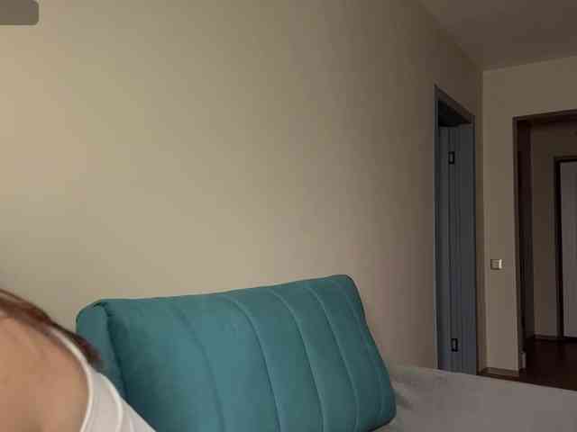 SexyKatherine3