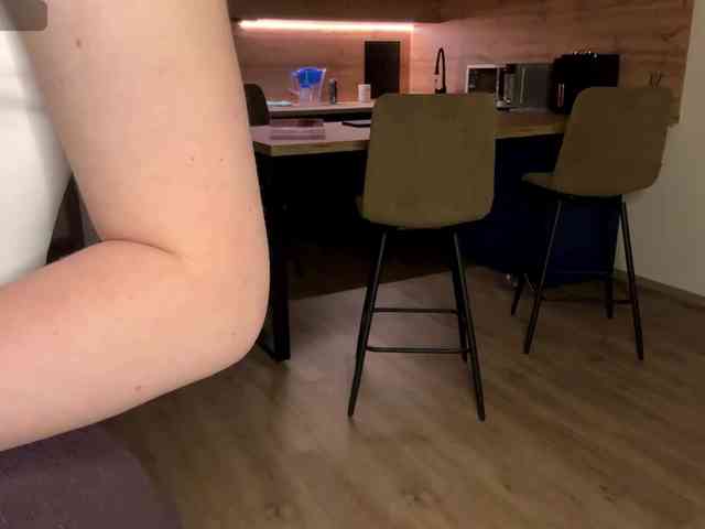 Modella: SexyKatherine3