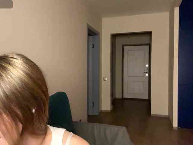 Modella: SexyKatherine3
