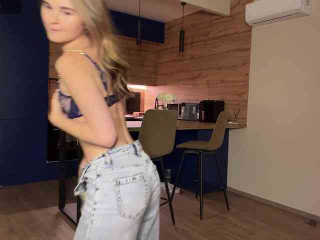 SexyKatherine3
