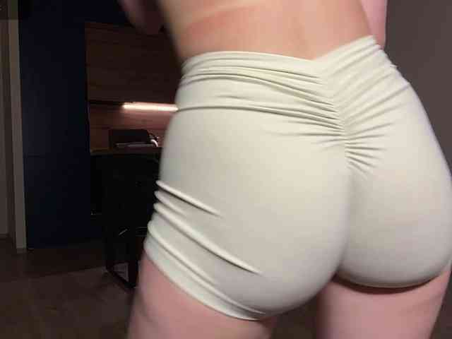 Modella: SexyKatherine3