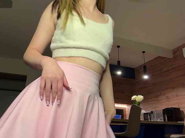 Modella: SexyKatherine3