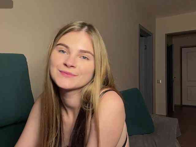 Modella: SexyKatherine3