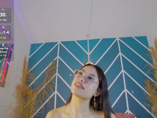 Annie-Muse- Porn Show