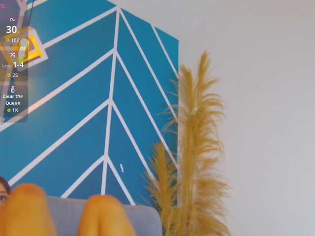 Annie-Muse- live cam on BongaCams
