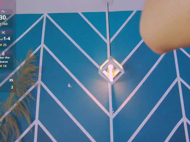 Annie-Muse- live cam on BongaCams