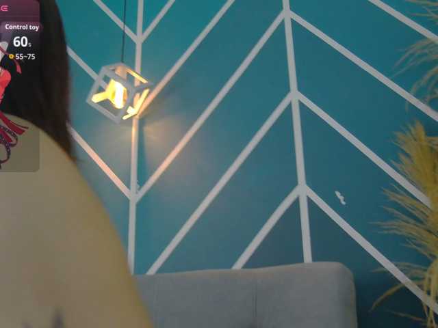 Annie-Muse- live cam on BongaCams