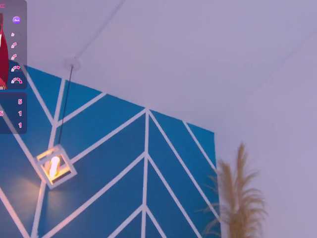 Annie-Muse- live cam on BongaCams