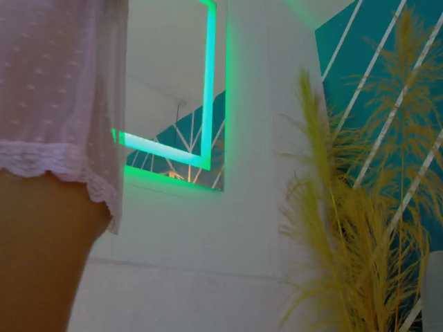 Annie-Muse- live cam on BongaCams