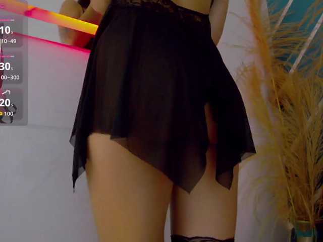Annie-Muse-