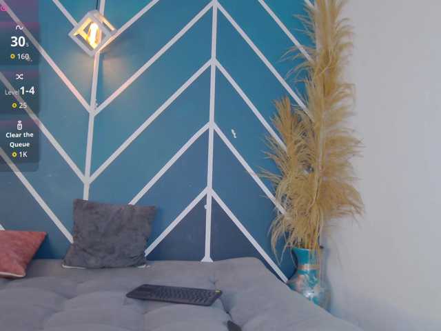 Annie-Muse-