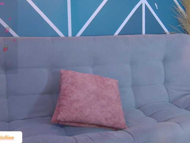 Annie-Muse- live cam on BongaCams