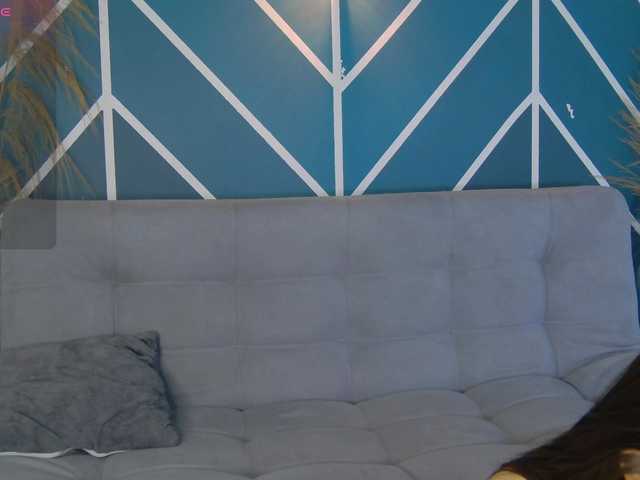 Annie-Muse- live cam on BongaCams