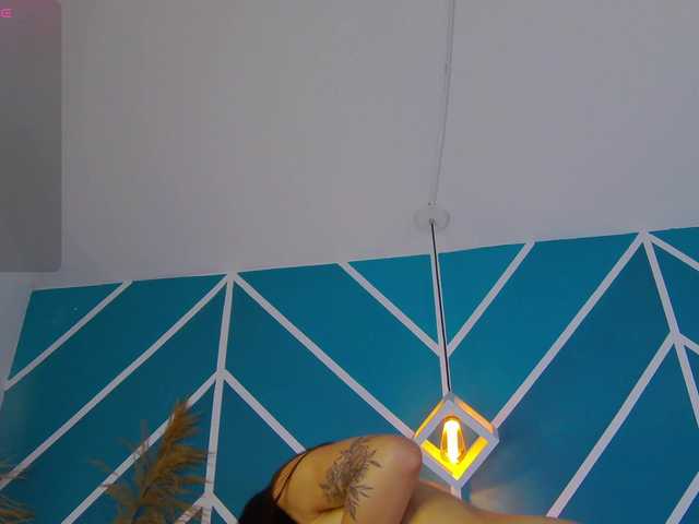 Annie-Muse- live cam on BongaCams