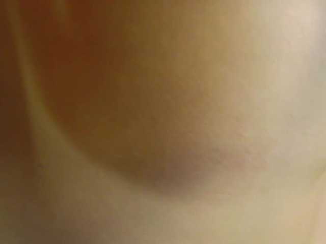 Annie-Muse- live cam on BongaCams