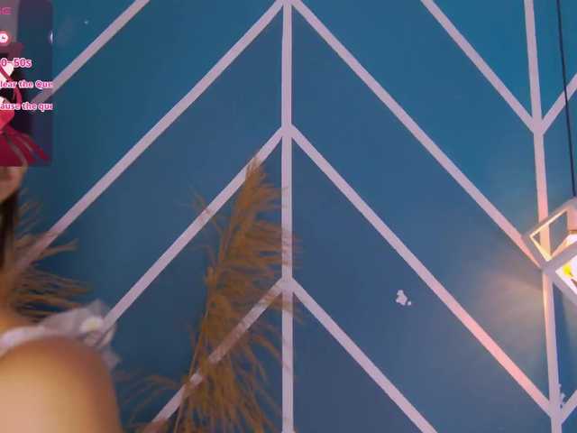 Annie-Muse- live cam on BongaCams