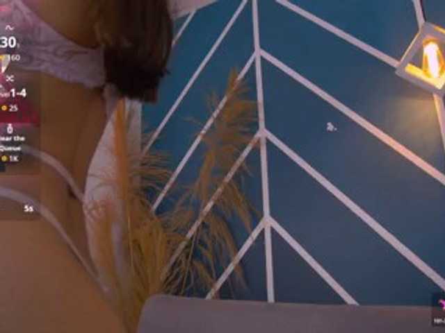 Annie-Muse-