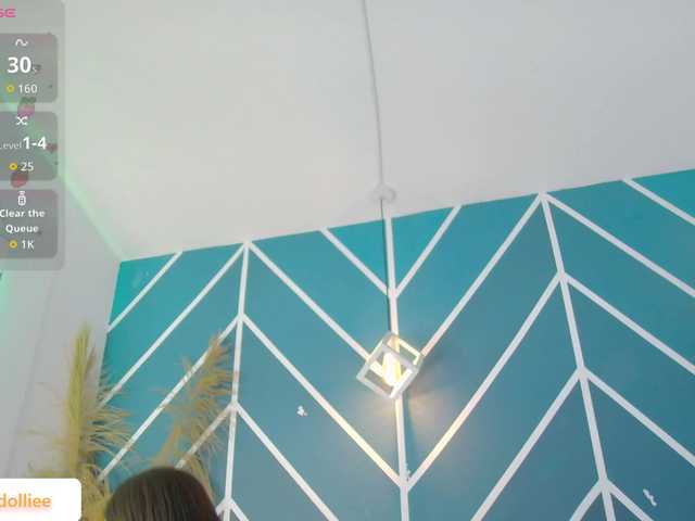 Annie-Muse- live cam on BongaCams