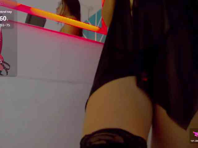 Annie-Muse-