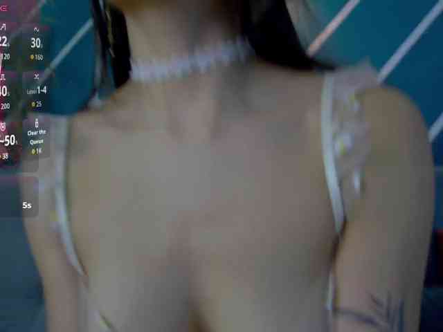 Annie-Muse-