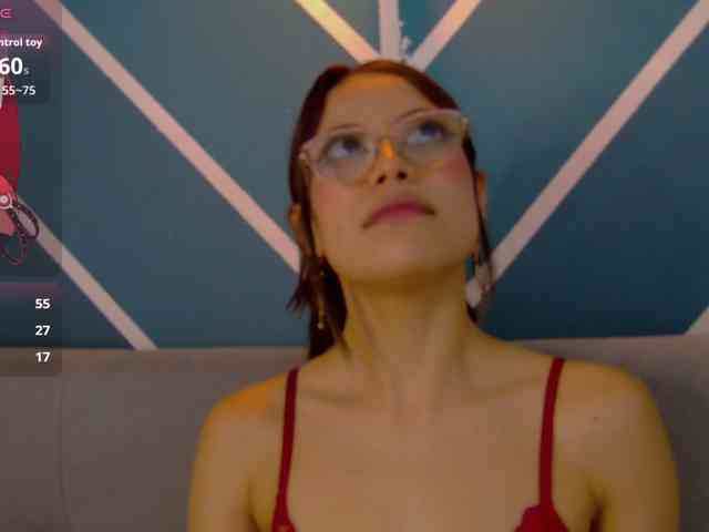 Annie-Muse-
