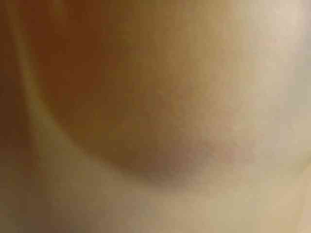 Annie-Muse- webcam