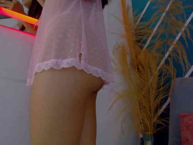 Annie-Muse-