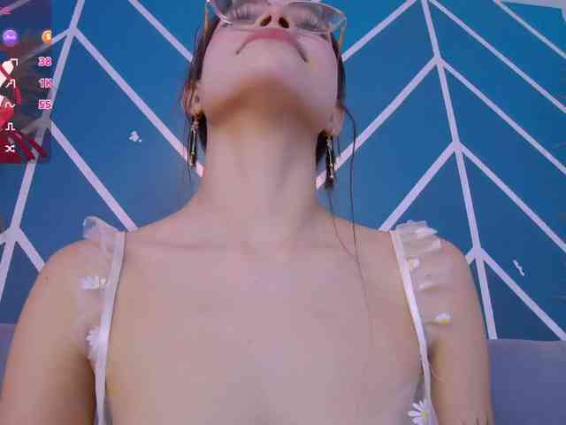Annie-Muse-