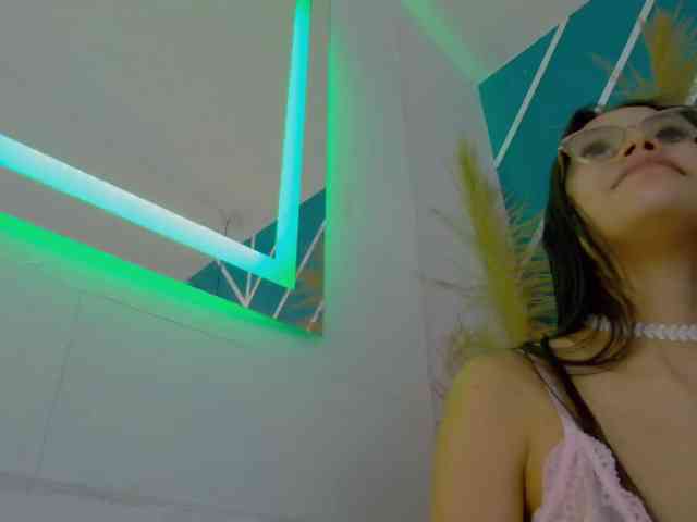 Annie-Muse-