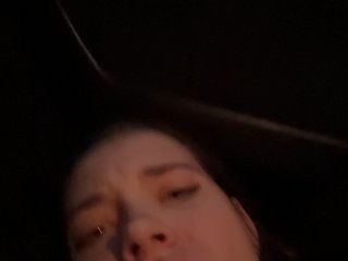 Banny0312