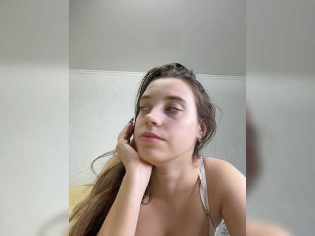 Banny0312