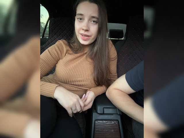 Banny0312