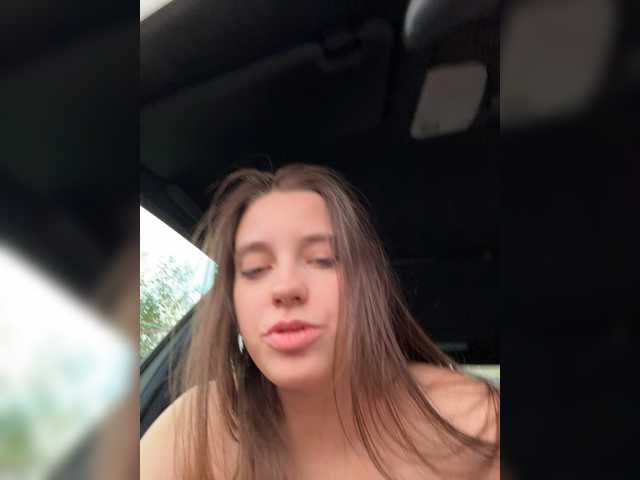Banny0312