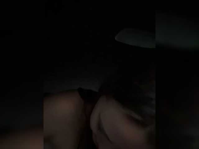 Banny0312