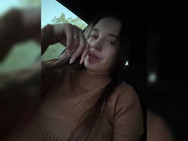 Banny0312